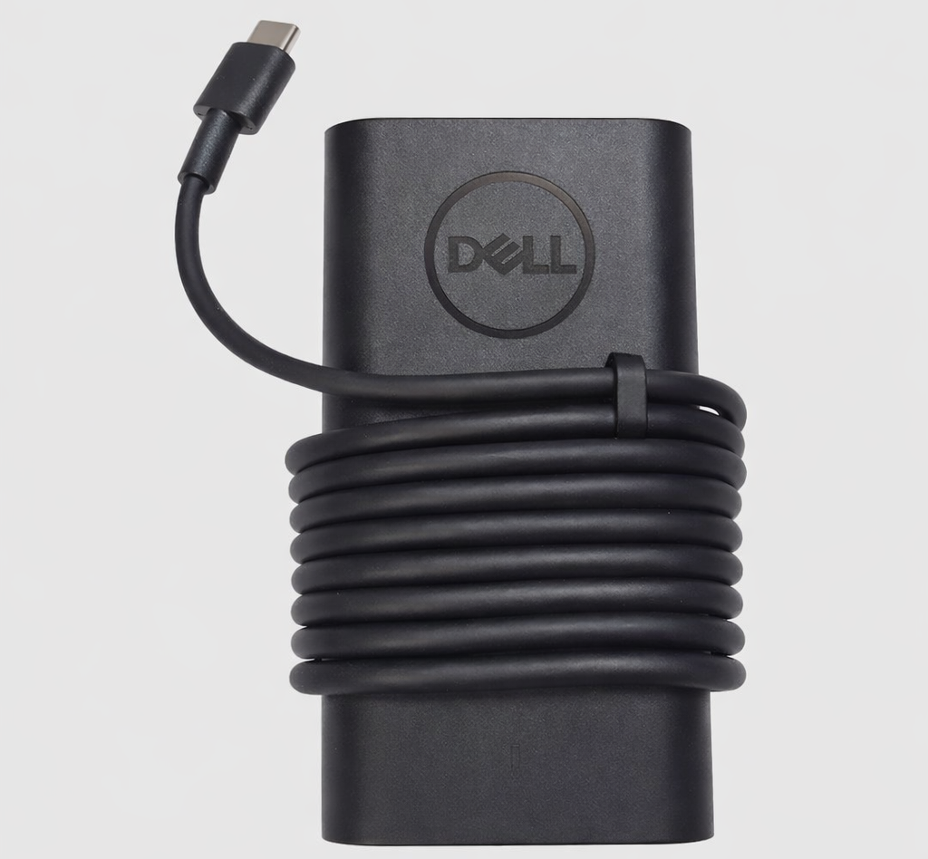 Dell Laptop Charger