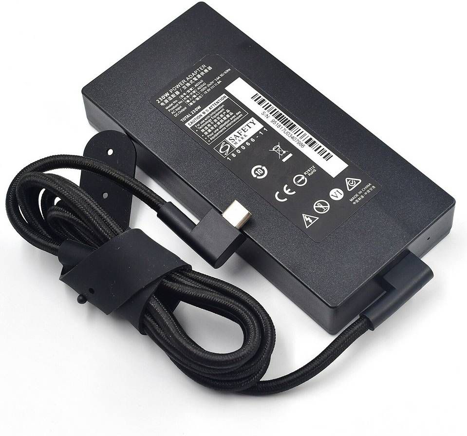 Dell Laptop Charger