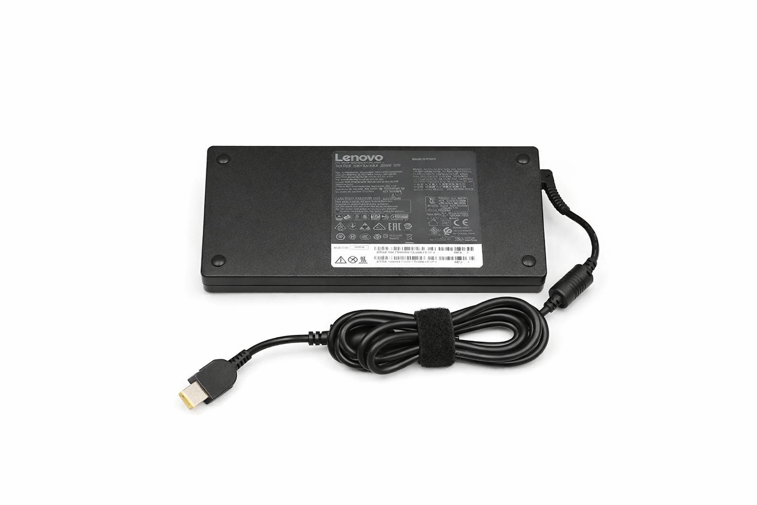 Dell Laptop Charger