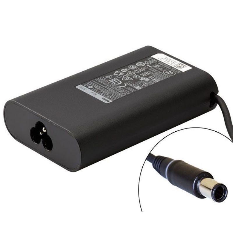 Dell Laptop Charger
