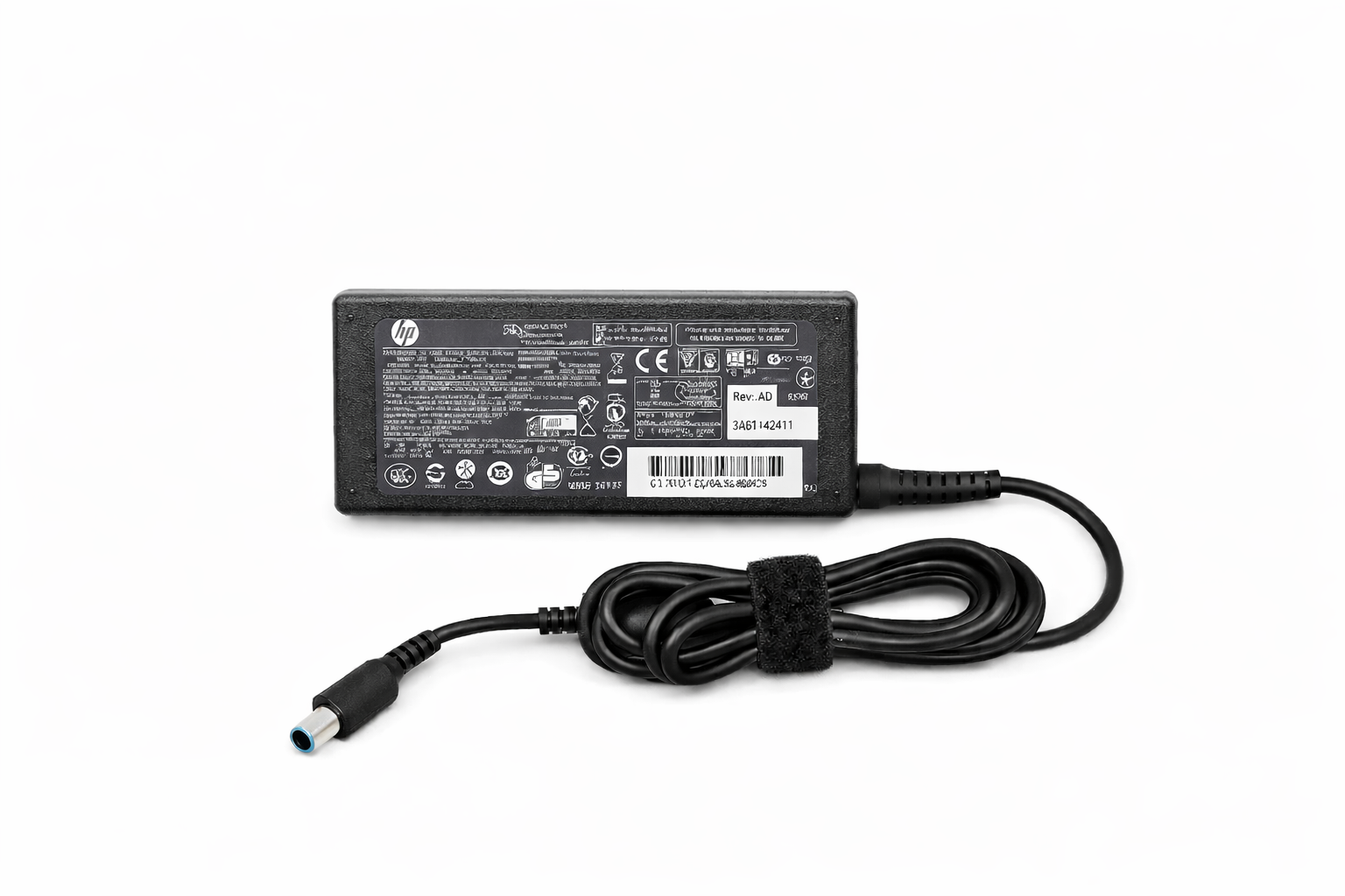 Dell Laptop Charger