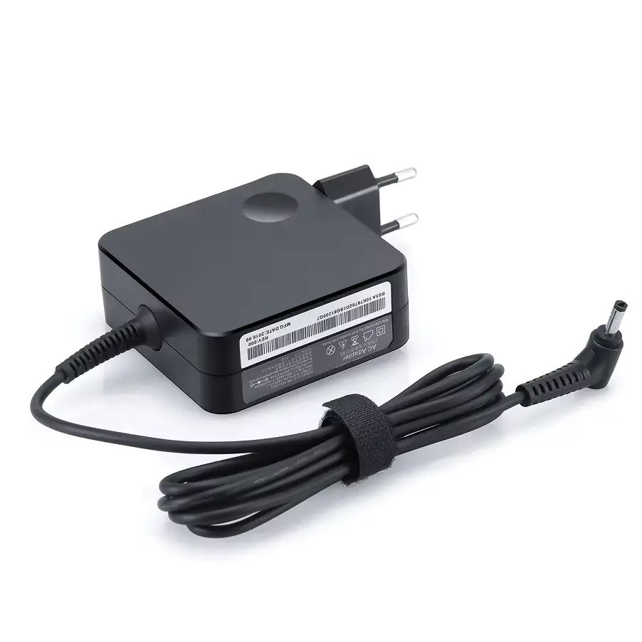 Dell Laptop Charger