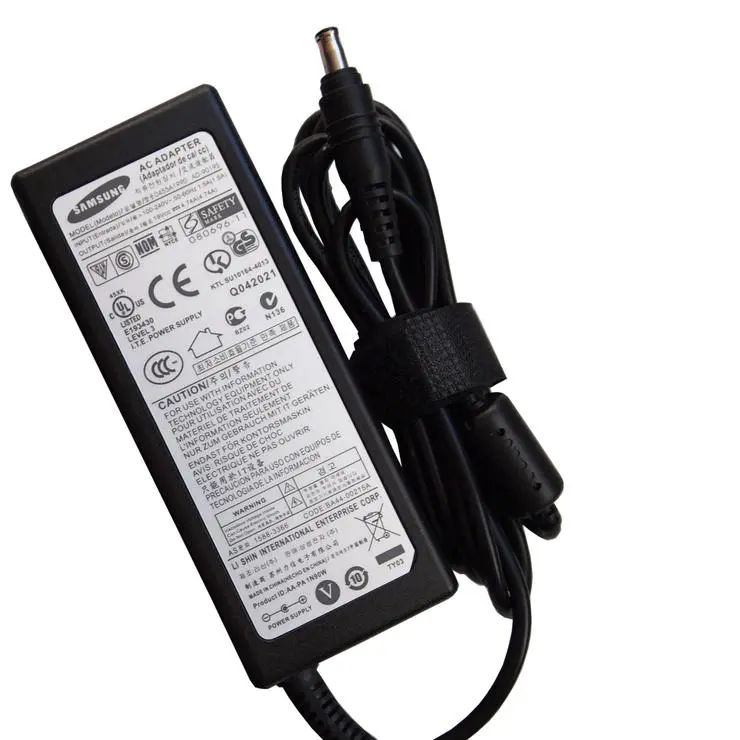 Dell Laptop Charger