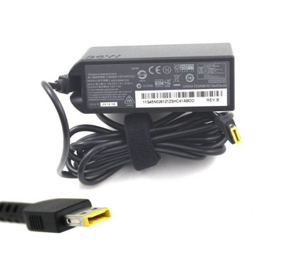 Dell Laptop Charger