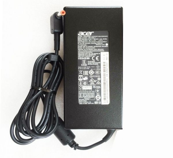 Dell Laptop Charger