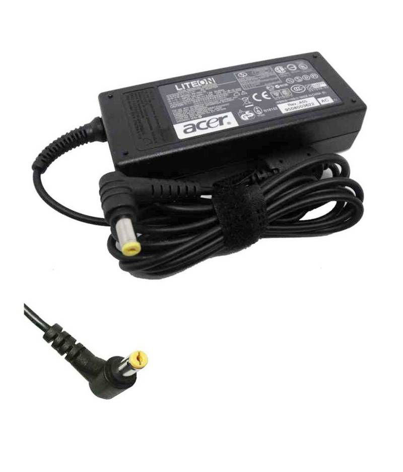 Dell Laptop Charger
